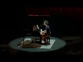 Close to you | Fujii Kaze and the piano Asia Tour in Shanghai 20230714