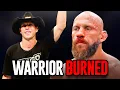 What the HECK Happened to Donald Cerrone