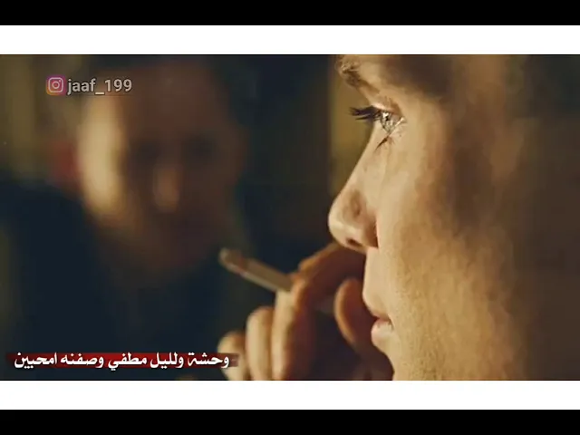 ⁣مو قصيدة توجع  عبد الكريم القصاب بصوت محمد الاميري