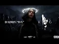Download Lagu VANNDA - DADDY DA \u0026 KING (OFFICIAL MUSIC VIDEO)