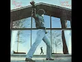 Billy Joel - You May Be Right (Remastered)