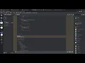 Codechef Starters 32 Div 4 Maximize the Minimum Flip Sorting Code