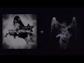 Download Lagu Sleepwalker x Icewhore (Sped up + Reverb)