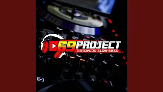 Download Dj Tutosadi Mashup X He Cowo Inst MP3