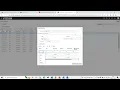 Oracle Cloud - Absence