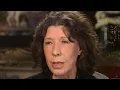 At 86 The Tragedy Of Lily Tomlin Is Beyond Heartbreaking