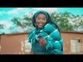 Download Lagu Dali Wami-King Temoso x Master KG Nkosazana Daughter ft Nobuhle(Official Music Video).mp4