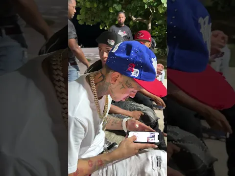 Onguito y Pepa juntos