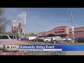 King Soopers Hiring Seasonal Employees In Statewide Hiring Event Saturday
