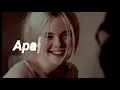 Download Lagu Wali - Lamar Aku (Lyrics)