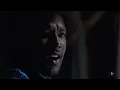 Getting Even | THRILLER | Full Movie in English