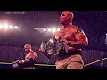Download Lagu 2018: The OGz 1st Impact Wrestling Theme Song - “Cold Blooded” by Viceversah (Extended, My Edit)