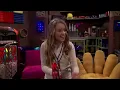 Every Cover Song in School Of Rock! 🎸 20 Minute Compilation | Nick Music