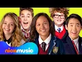 Download Lagu Every Cover Song in School Of Rock! 🎸 20 Minute Compilation | Nick Music