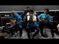 Download Lagu Killing Me Inside - Menyesal cover (SevenFreeze)