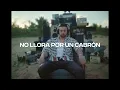 Justin Quiles, Myke Towers - Whiskey y Coco (Lyric Video) | CantoYo