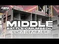 Download Lagu DJ CEK SOUND • BATTLE MIDDLE • NROTOK NULUP FULL BASS HOREG