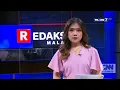 Diana Valencia [ REDAKSI MALAM ]