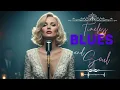 Download Lagu Greatest Soulful Blues \u0026 Jazz Love Songs | Smooth Classics of Romance \u0026 Heart