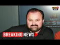 American Pickers Star Frank Fritz Passes Away at 60 After Long Illness