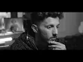 Mili B & KERRO - Son Bir Şans Ver