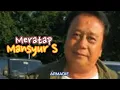 Download Lagu Meratap _ Mansyur S