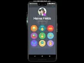 Quiz App React Native