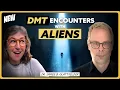 Download Lagu Unlock Consciousness, Spirituality \u0026 The Ultimate Meaning of the Universe | Dr. James B. Glattfelder