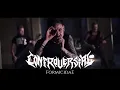 Download Lagu CONTROVERSIAL - Formicidae (OFFICIAL VIDEO)