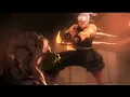 Download Lagu All Sound Breathing moves by Tengen Uzui