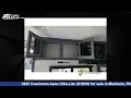 Incredible 2025 Coachmen Apex Ultra-Lite Travel Trailer RV For Sale in Manheim PA RVUSA com
