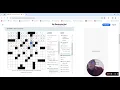 The Washington Post Crossword 11-16-23