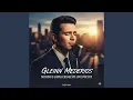 Lagu Gleinn Medeiros _ Nothings Gonna Change My Love for You