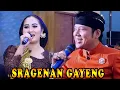 Download Lagu FULL SRAGENAN DHIMAS TEDJO PODANG KUNING//CAPING GUNUNG Campursari New CAHYO MUDHO