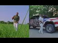 DRAKE -  WHITE BONE