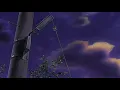 Download Lagu apocalypse by cigarettes after sex but it's just the slowed down intro over and over