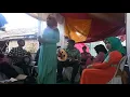 Download Lagu Gambus el-ikhwat gonili