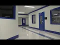 Potter County seeking help from various counties to house inmates