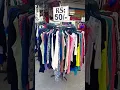 Download Lagu hyderabad Ameerpet Street shopping !! ameerpet cheapest shopping !!#hyderabad #streetshopping#viral