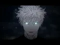 7 MINUTES | TREINAMENTO DE FORÇA (Slowed + reverb) Gojo Vs Sukuna Animation