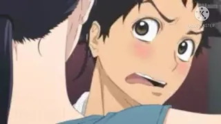 اغنية انمي مايا دياب اسمر يا حلو هيك منغني حالات واتس 