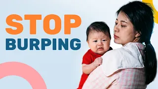 14 Life-Changing Tips For First Time Moms & Dads