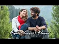 Download Lagu Night Changes X Shayad (Emrose Mashup) | Emrose Percussion | Lofi Songs | Slow Reverb