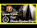 Download Lagu Kaul Ngibing Tepak 2 || Pendekar Dari Padepokan Gajah Putih Ft. P.S Pusaka Karuhun Bogor