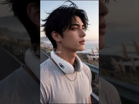 A Jeju Summer Story Episode 9