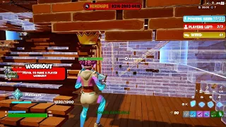 WTH