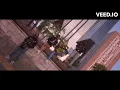 PLK   Problèmes Clip officiel 1