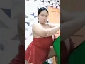 Download Lagu Merah Menggoda #shorts #fyp #viral #montok #fifawirldcup2022 #lionelmessi #bigboti #bbw #tantesemok