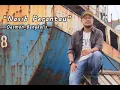 Download Lagu Nasib Perantau (Cipt. M.Hasan) by: Oesman_Bengkalis||Wak_Seman Duo Cendana