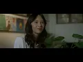 DINDA GHANIA - JANJI PADA HATI (OFFICIAL MUSIC VIDEO)